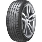 Hankook Ventus Evo Suv (k137a) 245/45R20 103 Y