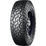 Yokohama Geolandar X-at G016 265/60R20 121/118 Q