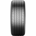 Continental EcoContact 7 S 215/65R16 102 H
