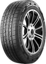 Continental CrossContact H/T 235/65R17 108 H