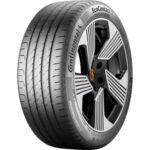 Continental EcoContact 7 255/50R19 107 V