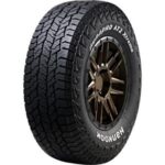 Hankook Dynapro At2 Xtreme (rf12) 215/75R15 100/97 S