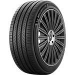 Michelin Primacy 5 245/45R18 100 W