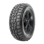 Aplus Shredder Rt Por 315/70R17 121 Q