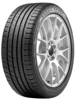 Goodyear Eagle Sport All Season 245/50R20 105 V