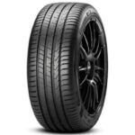 Pirelli CINTURATO P7™ (P7C2) DOT2022 205/55R16 91 V