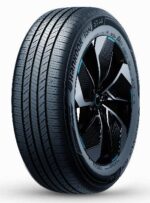 Hankook Ih61a 225/65R17 106 V