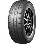 Kumho ECOWING KH27 205/60R16 92 V