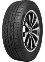 Kumho CRUGEN KL33 205/70R15 96 T