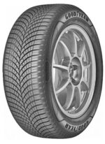 Goodyear Vector-4s G3 (+) 205/55R16 94 V