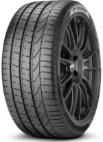 Pirelli P-zero(pz5) R0 Elect 285/40R22 110 Y