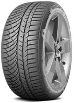 Kumho WinterCraft WP72 245/35R19 93 W