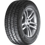 Hankook Winter I*cept Lv Rw12 235/65R16C 115 R