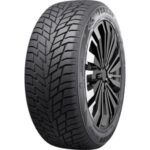 Sailun Ice Blazer Alpine EVO 2 235/55R18 104 H