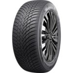 Sailun Ice Blazer Alpine 2 175/70R14 84 T