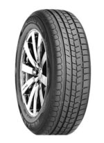 Nexen Winguard Snow G 225/70R16 103 H