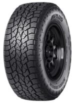 Aplus Shredder A/t 3pmsf 275/70R16 114 S