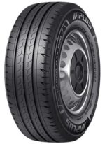 Aplus Cargo Max Pro 215/65R16C 109 T