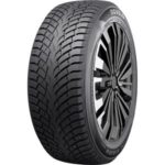 Rovelo Arctic Vision RW01 215/65R16 102 T