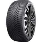 Sailun Atrezzo 4SEASONS Ultra 245/65R17 111 V