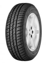 Barum Brillantis 2 155/80R13 79 T