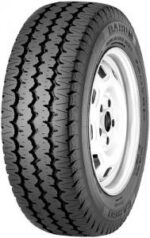 Barum OR56 Cargo 195/70R15 97 T