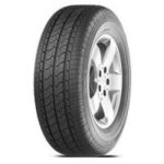 Barum Vanis 2 205/70R15C 106/104 R