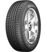 Barum Bravuris 4x4 265/70R16 112 H