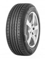 Continental ContiEcoContact™ 5 215/45R17 87 V