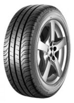 Continental VANCONTACT 200 215/75R16C 113/111 R