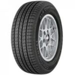 Continental 4x4 CONTACT 265/60R18 110 H