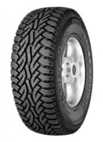 Continental CROSSCONTACT AT 215/65R16 98 T