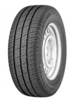 Continental VANCO 2 205/70R15C 106/104 R