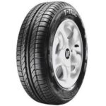 Vredestein T-trac 2 155/65R14 75 T