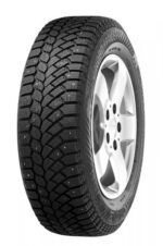 Gislaved NordFrost 200 215/45R17 91 T