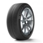 Michelin CROSSCLIMATE+ 165/65R15 85 H