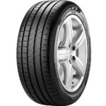 Pirelli Cinturato P7 Blue 245/45R20 103 Y