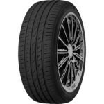 Nexen Nfera Su4 175/65R14 82 T