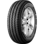GT Radial Maxmiler Pro 195/70R15C 104/102 R