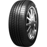 Sailun Atrezzo Elite 225/65R16 100 V