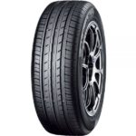 Yokohama Bluearth Es32 175/65R15 84 H