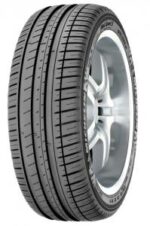 Michelin PILOT SPORT 3 215/45R16 90 V