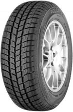 Barum Polaris 3 255/50R19 107 V