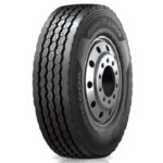 Hankook Am09 315/80R22.5 156 K