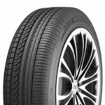Nankang Cw-25 215/80R14C 112/110 R