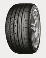 Yokohama V103s Ao 265/35R20 99 Y
