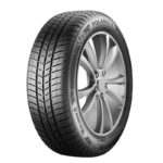 Barum Polaris 5 155/80R13 79 T