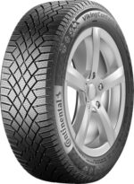 Continental VikingContact 7 245/50R19 105 T