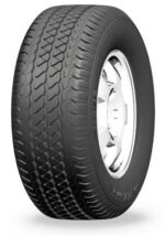 Aplus A867 155/80R12C 88 Q