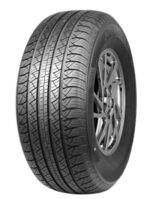 Aplus A919 215/60R17 96 H